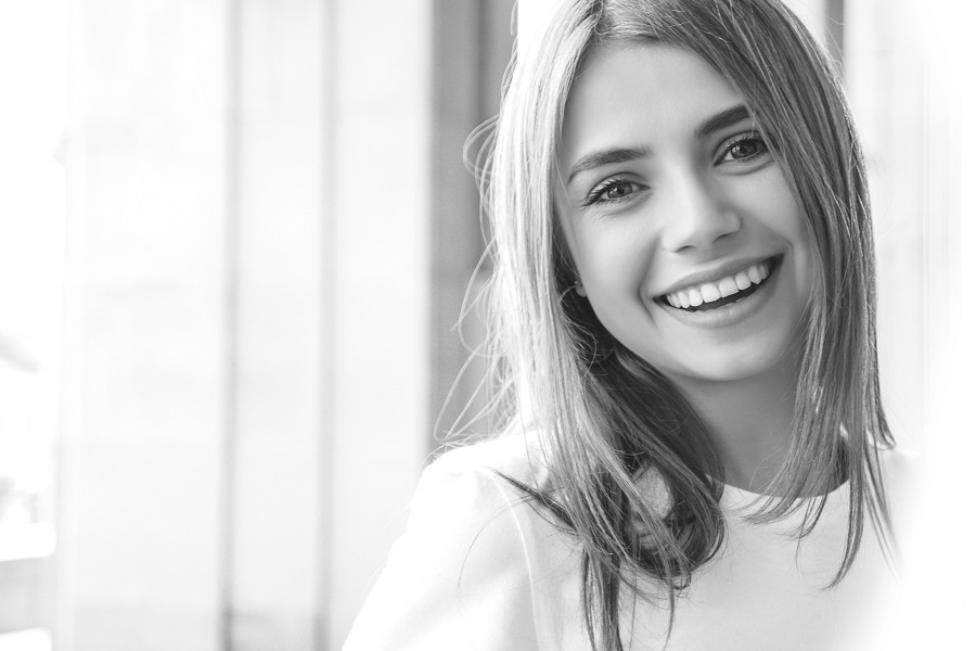 Nuevos consultorios en Cam Doctor Medifé