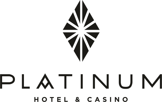 Platinum Hotel Casino Villa Ángela | Medifé