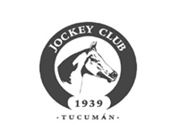 Jockey Club de Tucumán