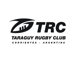 Taraguy Rugby Club