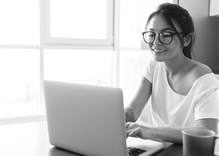 Autorizaciones Online